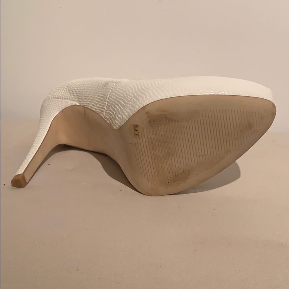 Bcbgeneration - image 5